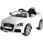Elektrické auto BUDDY TOYS BEC 7120