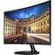 LED monitor SAMSUNG C27F390F