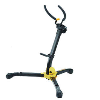 Stojan HERCULES DS630BB
