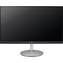 LED monitor ACER CB242Ysmiprx
