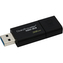 Flash disk KINGSTON DT100G3/32GB