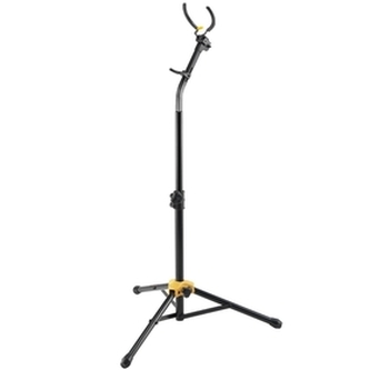 Stojan HERCULES DS730B