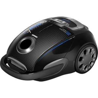 Sáčkový vysavač SENCOR SVC 9050BL