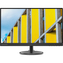 LED monitor LENOVO C27-35