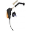Mikrofon JTS UR-816/UT-16GT+ 508GT