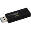 Flash disk KINGSTON DT100G3/256GB