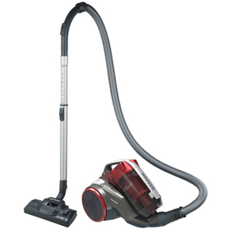 Bezsáčkový vysavač HOOVER KS50PET 011