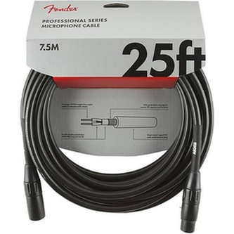 Kabel FENDER 099-0820-015