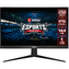 LED monitor MSI Optix G241