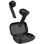 Sluchátka MAXELL 304475 DYNAMICS TWS BLACK