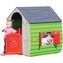 Dětský domek BUDDY TOYS BOT 1011