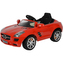 Elektrické auto BUDDY TOYS BEC 7111