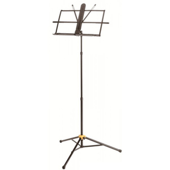 Stojan HERCULES BS118BB
