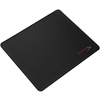 Podložka pod myš KINGSTON HyperX FURY S Pro vel. M