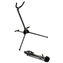 Stojan HERCULES DS432B
