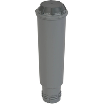 Příslušenství do kuchyně KRUPS F08801