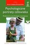Psychologiczne Portrety Człowieka