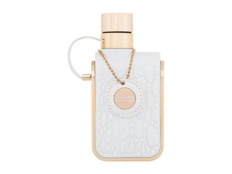 Armaf Tag-Her - EDP 100 ml woman