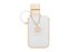 Armaf Tag-Her - EDP 100 ml woman