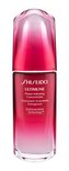 Shiseido Pleťové sérum Ultimune (Power Infusing Concentrate) Objem 75 ml woman