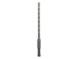 Vrták do zdiva SDS PLUS 6x165mm BOSCH 1618596167