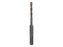 Vrták do zdiva SDS PLUS 6x115mm BOSCH 1618596166