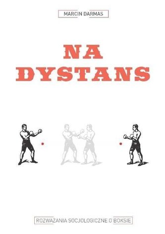 Na dystans