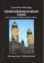 Schoáh-Schicksale in und aus Ungarn