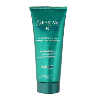 Kérastase Résistance Bain Therapiste 250 ml