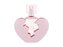 Ariana Grande Thank U, Next - EDP 100 ml woman