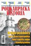 Podkarpacka historia 1-2/2021