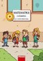 Matematika - Cvičebníček pro 3. ročník ZŠ