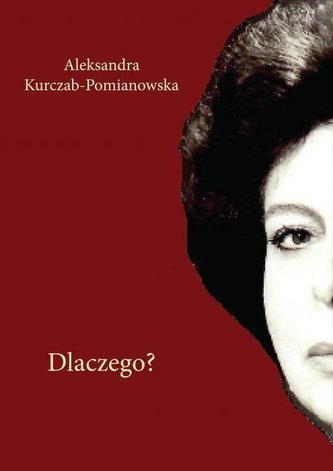 Dlaczego? Dlaczego?