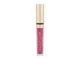 Max Factor Tekutá rtěnka Colour Elixir Soft Matte Odstín 020 woman