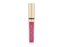 Max Factor Tekutá rtěnka Colour Elixir Soft Matte Odstín 020 woman