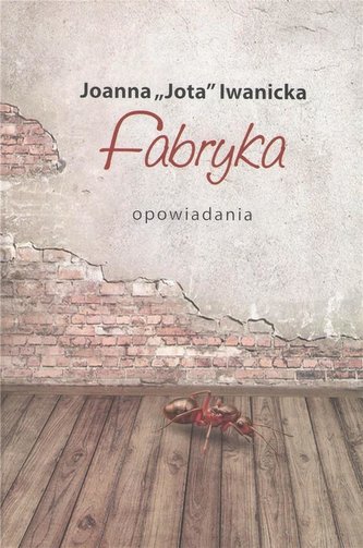 Fabryka Fabryka