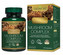 Natures Aid Reishi, Maitake, Shitake, Cordyceps, Chaga Complex 60 tablet