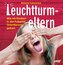 Leuchturmeltern