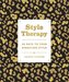 Style Therapy