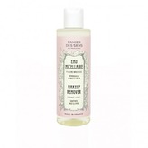 Panier des Sens Radiant Peony Micellar Water 200 ml