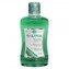 ESI AloeFresh ústní voda 500 ml