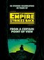 From a Certain Point of View: The Empire Strikes Back (Star Wars)