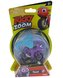 Ricky Zoom Motocykl Toot TOMY