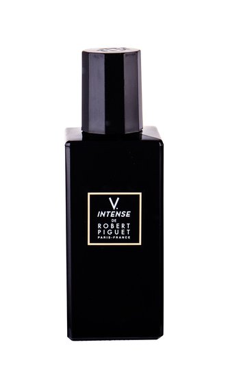 Robert Piguet V. Intense Parfémovaná voda 100 ml pro ženy