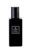 Robert Piguet V. Intense Parfémovaná voda 100 ml pro ženy