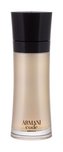 Giorgio Armani Code Parfémovaná voda Absolu 200 ml pro muže