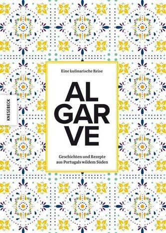 Algarve