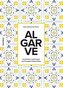 Algarve