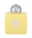 Amouage Mimosa Love - EDP 100 ml woman