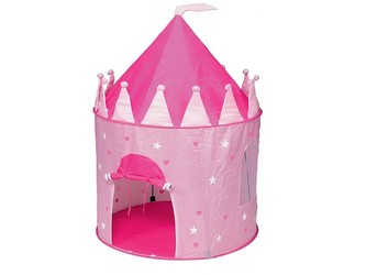 Stan hradní věž, 95 x 95 x 125 cm